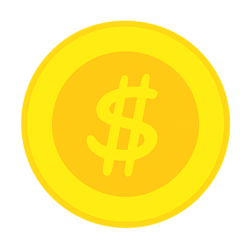 şu ankigörselin beyaz kısımlarını sil