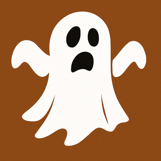 make background brown