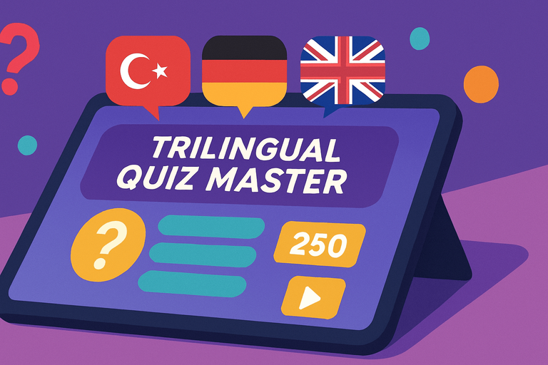 game-community-background