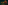 game-post-background