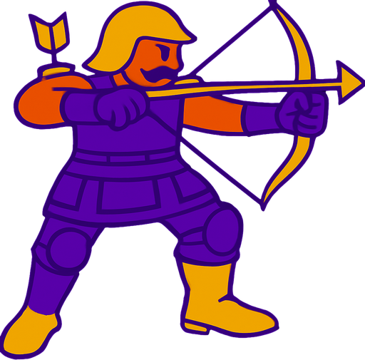 ayakkabılarını parlak altın rengine çevirir misin