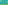 game-post-background