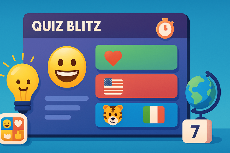 game-community-background