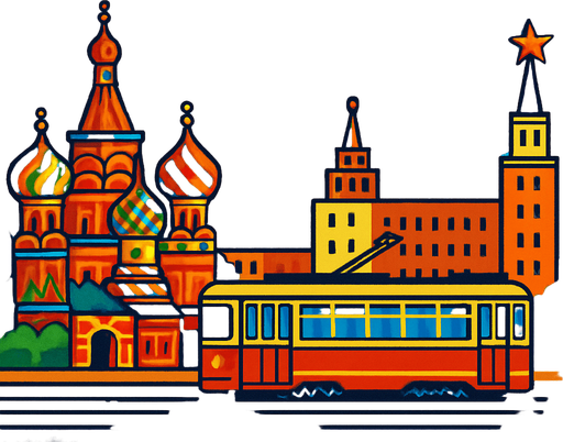 More bright colors but still keeping the retro pixel style