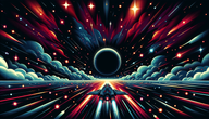 game-community-background