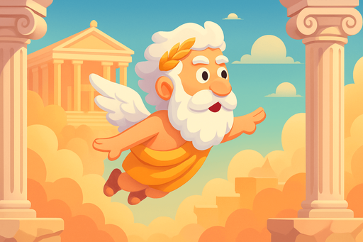 game-community-background