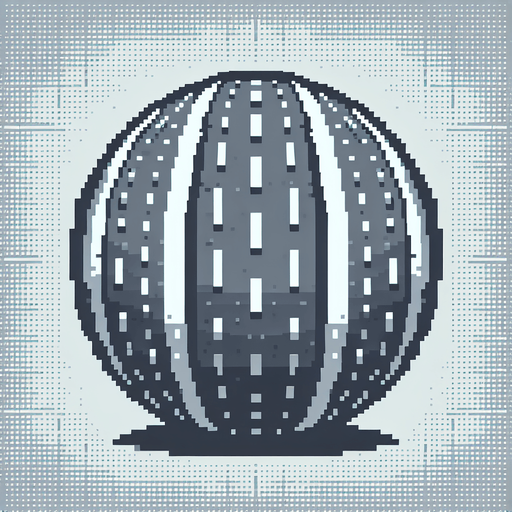 Road.
Single Game Texture. In-Game asset. 2d. Blank background. High contrast. No shadows.