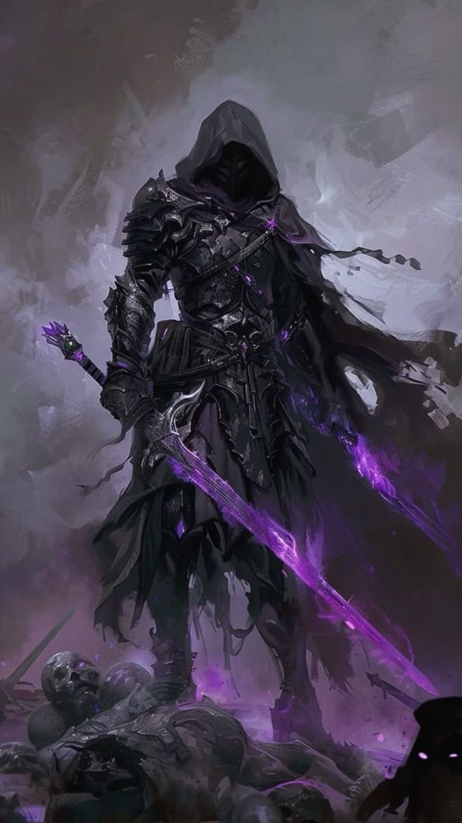 user-community-background