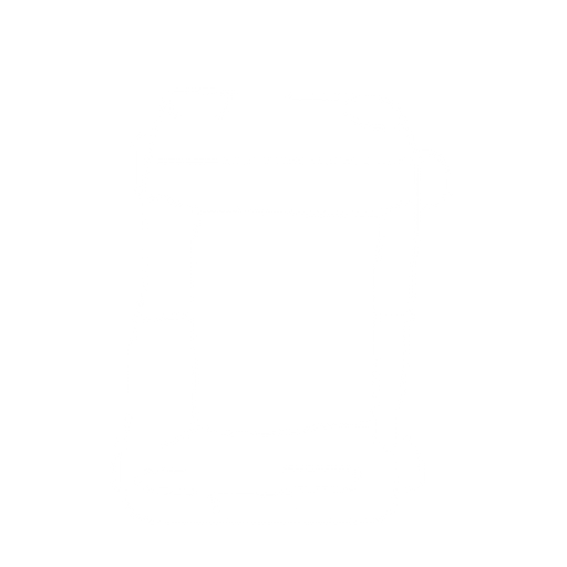 kırmızı bmw e30 araba. No background. Transparent background. Blank background. No shadows. 2d. In-Game asset. flat