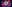 game-post-background