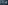 game-post-background