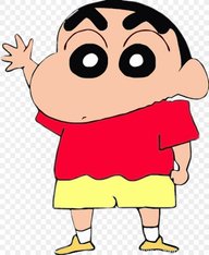 upi
