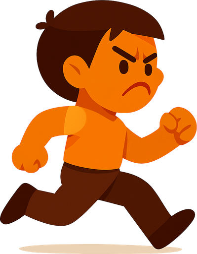 daha sinirli versiyon