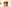 game-post-background