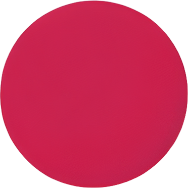 japan flag. simple. flat..
Single Game Texture. In-Game asset. 2d. Blank background. High contrast. No shadows.