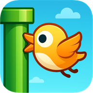 game-pic