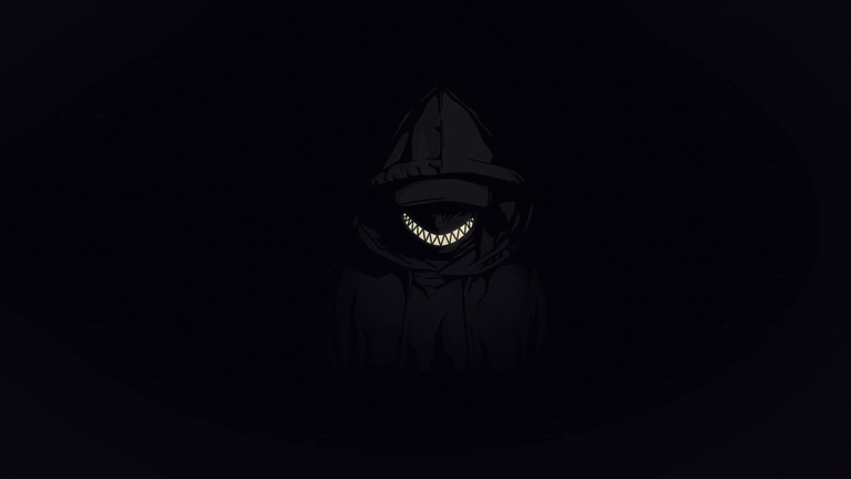 user-community-background