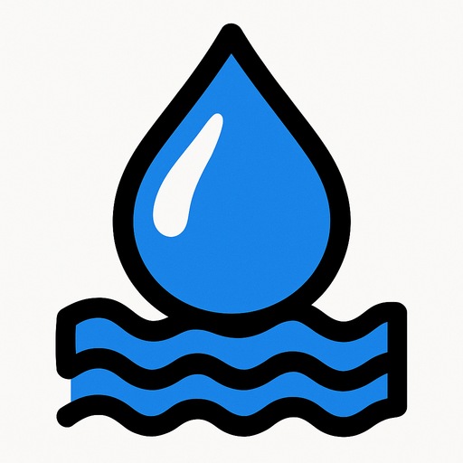 Su.
In-Game asset.  2d.  High contrast.  No shadows