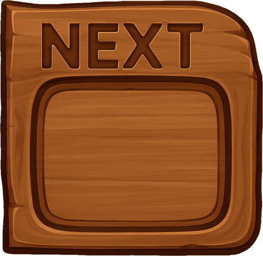 Remove the arrow