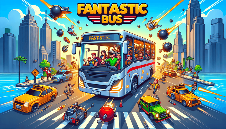 game-community-background