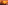 game-post-background
