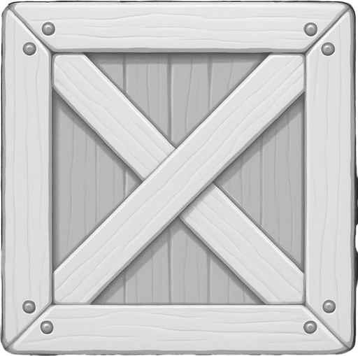 white color