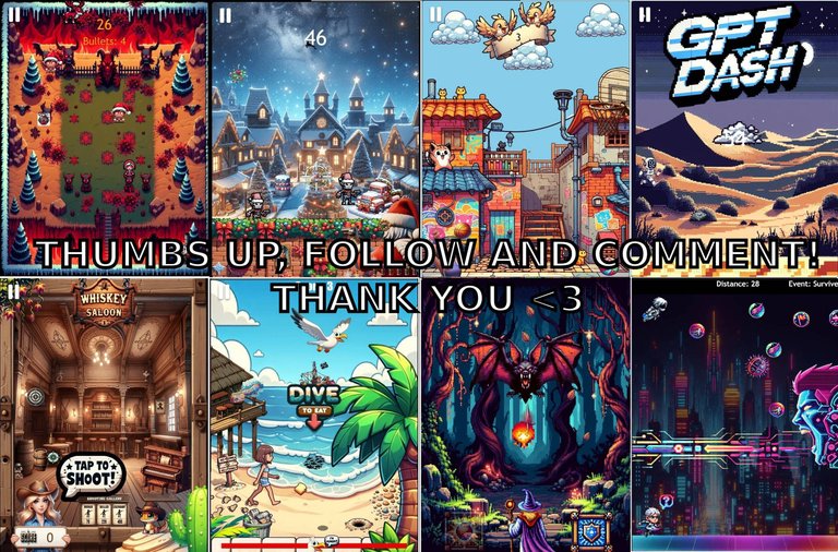 user-community-background