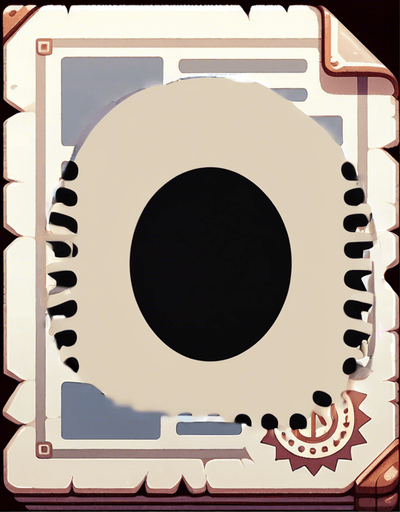 stamp