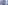 game-post-background