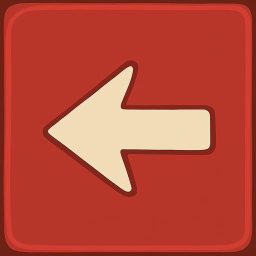 Make it left red