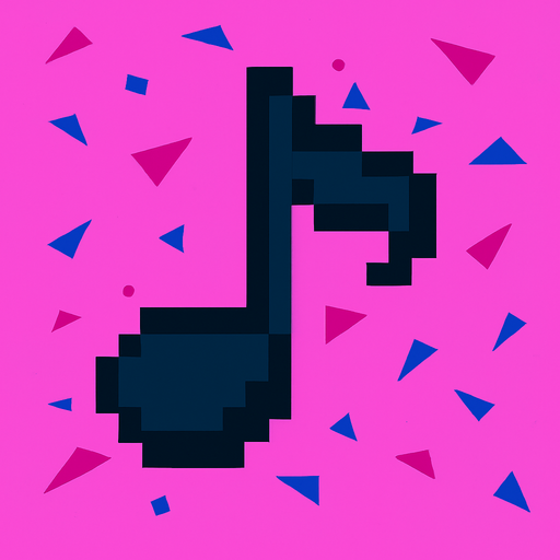 arkaplanı pembe yap