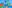 game-post-background