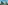 game-post-background