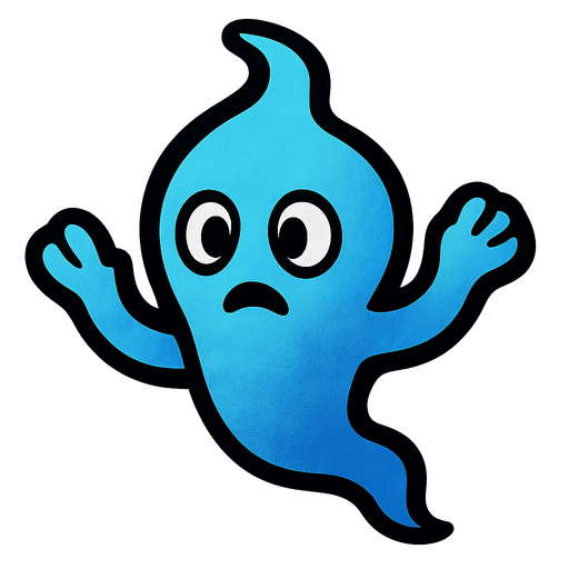 soul.
In-Game asset.  2d.  High contrast.  No shadows