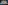game-post-background