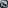 game-post-background