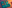 game-post-background