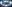 game-post-background