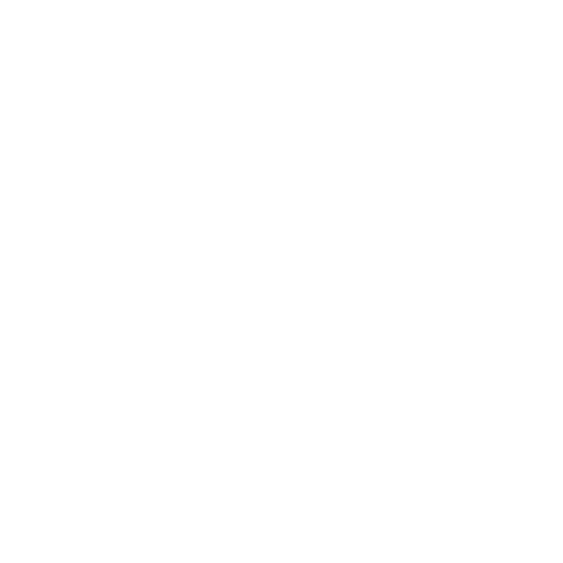 Müzik arkaplanı . No background. Transparent background. Blank background. No shadows. 2d. In-Game asset. flat