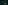 game-post-background