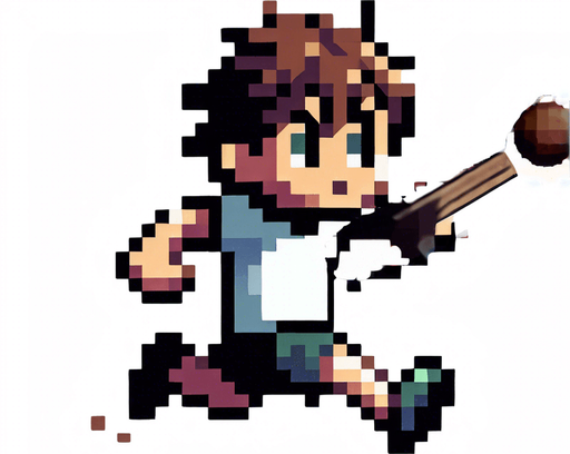 meatball