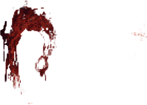 pixel