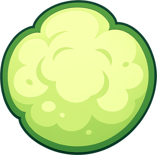 Remove this area. Make it image looks more circle