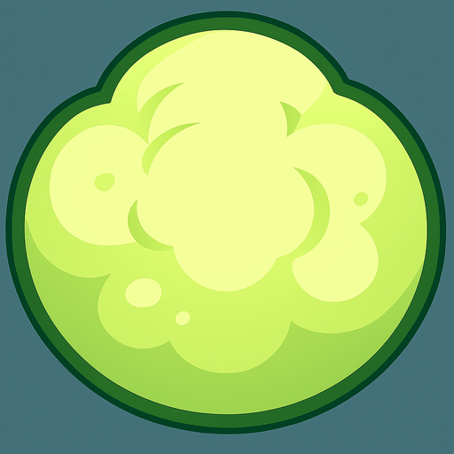 Remove this area. Make it image looks more circle