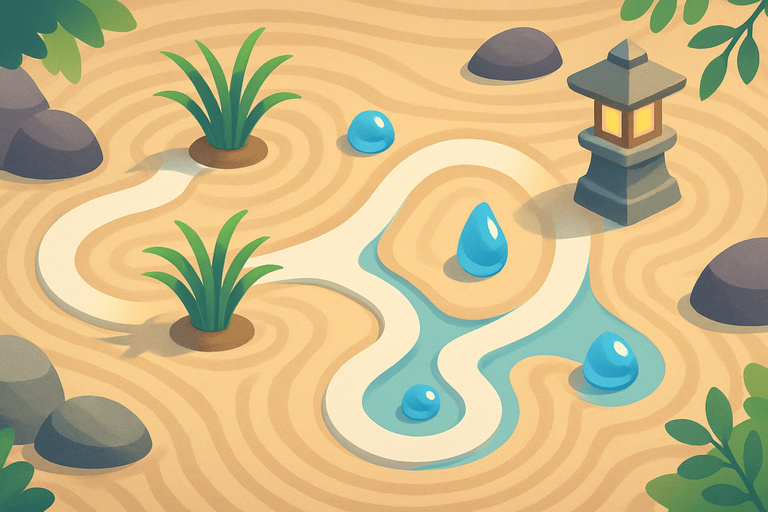 game-community-background