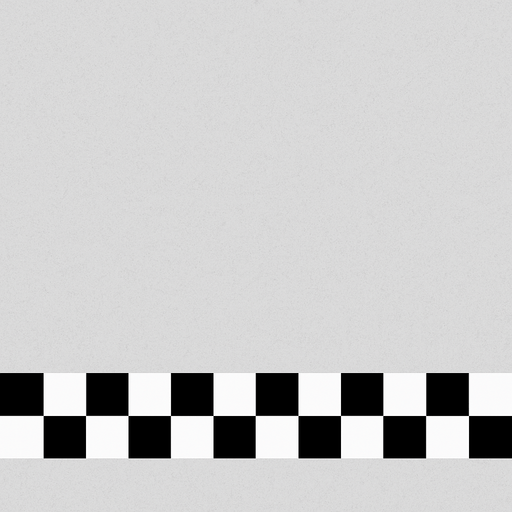 Racing floor background wallpaper light grey 2500x3125 1080p.
In-Game asset.  2d.  High contrast.  No shadows