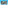 game-post-background