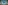 game-post-background