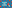 game-post-background