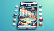 game-community-background